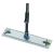 Zestaw VILEDA PROFESSIONA SprayPro Inox Express 2 wkłady Express Base mop-291517