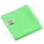 Ściereczka VILEDA PROFESSIONAL MicroTuff Base 36 x 36 cm zielona