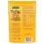 Orzechy BAKALLAND 200g. prażone pistacje-291584