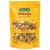 Orzechy BAKALLAND 200g. prażone pistacje