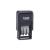 Datownik TRODAT 4810 ISO-1341