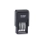 Datownik TRODAT 4810 POL-307577