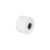 Rolka termiczna OFFICE PRODUCTS rolki do kas 28mm x 30m gr. 48 +/- 6 10 szt. - białe