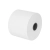 Rolka termiczna OFFICE PRODUCTS rolki do kas 57mm x 80m gr. 48 +/- 6 6 szt. - białe