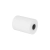 Rolka termiczna OFFICE PRODUCTS rolki do kas 57mm x 20m gr. 48 +/- 6 10 szt. - białe