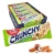 Baton SANTE musli Crunchy z orzechami i migdałami 35g -291668