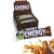 Baton SANTE proteinowy Energy Go On 45g -291670
