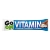 Baton SANTE proteinowy Vitamin Go On 45g