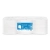 Papier toaletowy VELVET Care Jumbo celuloza op.12-626848