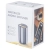Dyfuzor elektryczny DONAU PROFESSIONAL by CANDLY&CO Mini Aroma Pro próbka + 3 testery tytanowy-291707