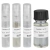 Dyfuzor elektryczny DONAU PROFESSIONAL by CANDLY&CO Mini Aroma Pro próbka + 3 testery czarny-291715