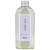 Uzupełnienie do dyfuzora elektrycznego DONAU PROFESSIONAL by CANDLY&CO 200ml Vanila Lavender