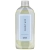 Uzupełnienie do dyfuzora elektrycznego DONAU PROFESSIONAL by CANDLY&CO 200ml Blossom Fresh Air