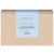 Uzupełnienie do dyfuzora elektrycznego DONAU PROFESSIONAL by CANDLY&CO 200ml Blossom Fresh Air-291720