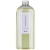 Uzupełnienie do dyfuzora elektrycznego DONAU PROFESSIONAL by CANDLY&CO 500ml Vanila Lavender