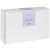 Uzupełnienie do dyfuzora elektrycznego DONAU PROFESSIONAL by CANDLY&CO 500ml Vanila Lavender-291723