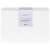 Uzupełnienie do dyfuzora elektrycznego DONAU PROFESSIONAL by CANDLY&CO 500ml Vanila Lavender-291724