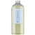 Uzupełnienie do dyfuzora elektrycznego DONAU PROFESSIONAL by CANDLY&CO 500ml Blossom Fresh Air