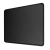 Podkładka pod mysz Q-CONNECT 32x27cm czarna-291775