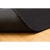 Podkładka pod mysz Q-CONNECT XXL 90x40cm czarna-291785