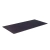 Podkładka pod mysz Q-CONNECT XXL 90x40cm czarna