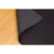 Podkładka pod mysz Q-CONNECT XXL 90x40cm czarna-291793