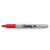 Marker SHARPIE Fine Point permanentny - czerwony-291813