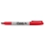 Marker SHARPIE Fine Point permanentny - czerwony-291814