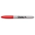 Marker SHARPIE Fine Point permanentny - czerwony-291815