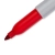 Marker SHARPIE Fine Point permanentny - czerwony-291816