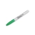 Marker SHARPIE Fine Point permanentny - zielony-291827