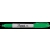 Marker SHARPIE Fine Point permanentny - zielony-291828
