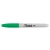 Marker SHARPIE Fine Point permanentny - zielony-291829