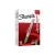 Marker SHARPIE Fine Point permanentny - zielony-291830