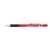 Ołówek automatyczny PENTEL A313 0,3mm-291883