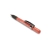 Ołówek automatyczny PENTEL A313 0,3mm-291885