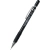 Ołówek automatyczny PENTEL A315 0,5mm-303602