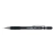 Ołówek automatyczny PENTEL A315 0,5mm-291889