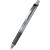 Ołówek automatyczny PENTEL PL-75 - czarny-303624