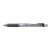 Ołówek automatyczny PENTEL PL-75 - czarny-291897
