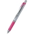 Ołówek automatyczny PENTEL PL-75 - różowy-303628