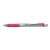 Ołówek automatyczny PENTEL PL-75 - różowy-291904