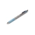 Ołówek automatyczny PENTEL PL-77 0,7mm - błękitny-291909