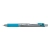 Ołówek automatyczny PENTEL PL-77 0,7mm - błękitny-291910