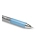 Ołówek automatyczny PENTEL PL-77 0,7mm - błękitny-291911