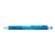 Ołówek automatyczny PENTEL PL105 ENERGIZE - błękitny-291914