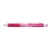 Ołówek automatyczny PENTEL PL105 ENERGIZE - różowy-291918