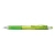 Ołówek automatyczny PENTEL PL105 ENERGIZE - seledynowy-291921
