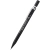 Ołówek automatyczny PENTEL A125 0,5mm
