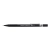 Ołówek automatyczny PENTEL A125 0,5mm-291946
